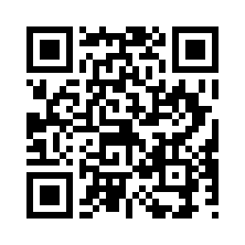QR Code for 16HjLqUcsqKXcTv586AwiAWAVPmXUsYScD