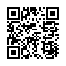 QR Code for 16HjMPfvVVf2fdasBFPWPbAuqSguVm7Ag2
