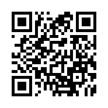 QR Code for 16HjMQduixx12e2b8Fo9iLBXLGhukQjgdB