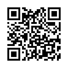 QR Code for 16HjQ2herve5imQeLKGj52FeeZibuUm1aT