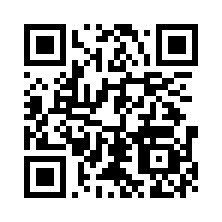 QR Code for 16HjQSojf8dsiSqvdzr519rWmGPwzxc7xe