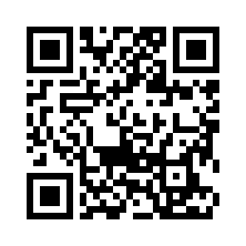 QR Code for 16HjSC31XhTbgctS3csgsLmpCKWK9R2NpN