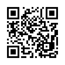 QR Code for 16HjTAx3BVsYFNUDWD5shSfUAjFUzdChhz