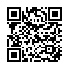 QR Code for 16HjVVMov8XkZF1KpRvF3ZFXKEid6sbkte