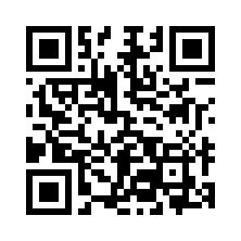 QR Code for 16HjW2JeiBhFBvaQBepbdN5fnQBpkEhbV9