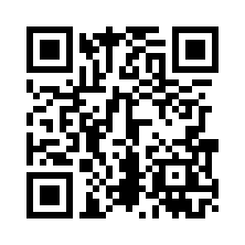 QR Code for 16HjZXQB1yBViBjgyiLN7vFa3sRGEog7S6