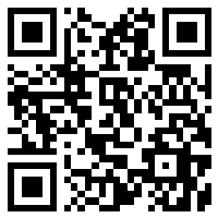 QR Code for 16HjbNaAgwysfj8RKAy4wLXi6ffSdHna2h