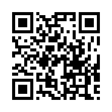 QR Code for 16HjbuVsGiKb7a2kGKZHHBa5WrkcTwfZXM