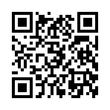 QR Code for 16HjcLFFx5xuseGWXVT7sGpgJpDHPP5Gzu
