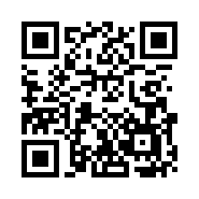 QR Code for 16Hjcamfe6VfdAKWtjML3sx6rGLxC7GeES