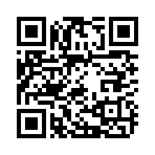 QR Code for 16Hje2h1v2TzgfD2vXT2gNfUnUPBR7cfBo