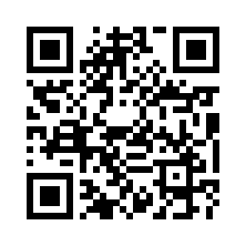 QR Code for 16HjerkP7hRYm9cv28fDkh9PwcxtxN8QPv