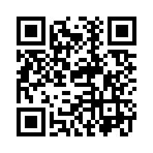 QR Code for 16Hjf58tzGqPLNYBRCUtVfDD5tDCtp26Je