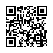 QR Code for 16HjisVETAmjLQJkda2RhcdSnb3sbnV2LG