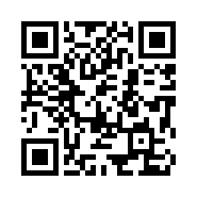 QR Code for 16Hjjv1EYc4mGPwfADk4HT9mPj1ZViJFs7