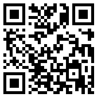 QR Code for 16Hjk5N18km2USRw4FS5q1cfKzMpqayXPs