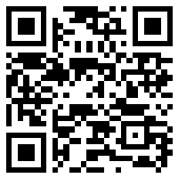QR Code for 16HjnHsbichGFJiMLCx48jFnr4FoiRLRoo