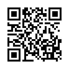 QR Code for 16Hjp6GPiR7xffUEQ8dePij77rzavHEnFJ
