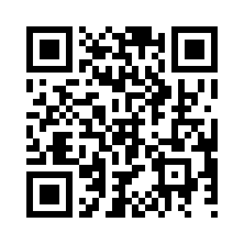 QR Code for 16HjpX1c5rPDXFtgZ5QvCQf1UDknuMZVDR