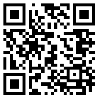 QR Code for 16HjsQn9VVeQdQ3dmHYjbif7VTTFhFdLQJ