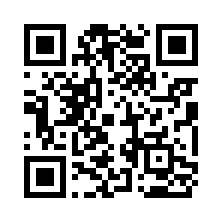 QR Code for 16HjtJdnDGeXErUkAzy3NcpV7E13dEBg3C