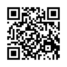 QR Code for 16HjtUCUmkrwZMhtKMbrVBARVH6tmw2Sn5