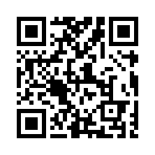 QR Code for 16HjvpSc1FgoySwEaBmsf79dPcJHutj8to