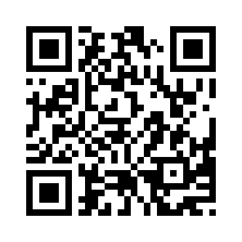 QR Code for 16Hjw4xPKGEhRmdtaAdyDtsiFCCAe3GSQL