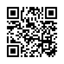 QR Code for 16Hjx5toagd2b8v5Z7TLXMZaqcbBybJi2d