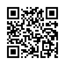 QR Code for 16HjxYzRnKAU1AxWLWZxtbZXxESnduYuGp