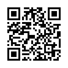 QR Code for 16Hk4Ns5Lw41r7rm9r5FKDMwpctbu8a8Rz