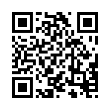 QR Code for 16Hk4yQDMsxZ1Eg6tnLJTFZksCDCDpjiHT
