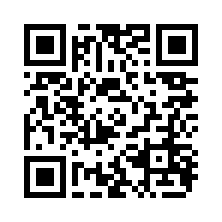 QR Code for 16Hk9i6z6tBHDButnttHPgn79aC2VQpj66