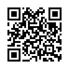 QR Code for 16HkAz4s4Sv2e97u2SnA5cmqm3hThMSwdj