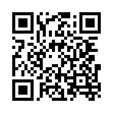 QR Code for 16HkCRnG8msPiodyMUkJrAcdv2vnaqPsXW