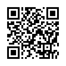 QR Code for 16HkDoJdsccUvw2GiDfe5ATp465d5gFPLJ