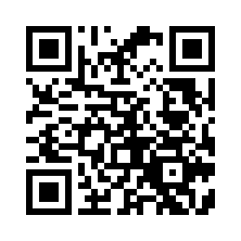 QR Code for 16HkDzSyTPBohqsBecJ81dk4CfLotierpt