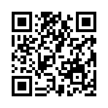 QR Code for 16HkFHCKX9t8kSbRHnZtxJSLvLWPFDsa7L
