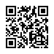 QR Code for 16HkGzxQAx8jEhwUJewtwgrdD7WcaCvf4P
