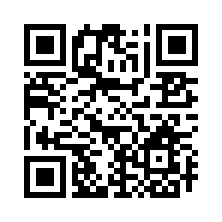 QR Code for 16HkLSdYW1rwYvzbfLjp5QQ2BFXbLwwXNc