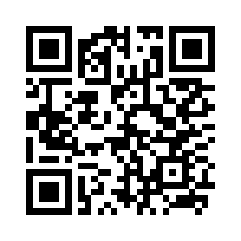 QR Code for 16HkLrdgicXRBZoLCbqxGyipTYMMCUxQnZ