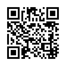 QR Code for 16HkQVbwwAFmiEQthyL8F8PXZvBvNL66nz