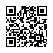 QR Code for 16HkQoYXecJWGiZZqBqRsSdWJQWRsSCtjd