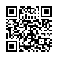QR Code for 16HkVH4xfxb7PctCMtjixEvdL3ZhynAwTS