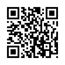 QR Code for 16HkXer42bbp2SEervh36WfzJkMypC3fxB