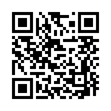 QR Code for 16HkYijeMERtGsQcdnj8pxSWMwgrcxHri4