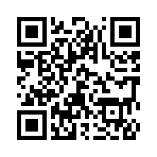 QR Code for 16HkZdhRRb4SHU7bJbfCXoScNP6QYpiZXV