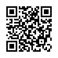 QR Code for 16Hkb7GhDCD2svCaE85VpxwvePTthFSyHp