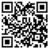 QR Code for 16HkfAEJ3WFVnPv3GVCmw8yVPdgdyR1DDM