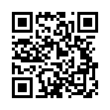 QR Code for 16HkitZ2sGeKSFFuDPXVkH7h8kf2ARedob